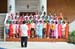 2-DSC_0001 (60)